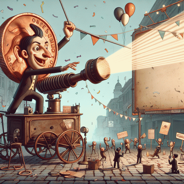 marketing-on-a-shoestring-you-will-not-believe-how-little-it-takes-to-grab-attention-for-pennies