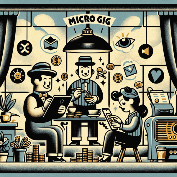 apps-clicks-reviews-what-no-one-tells-you-about-making-a-full-time-living-on-micro-gigs