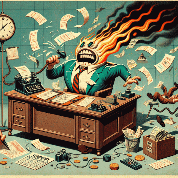 stop-burning-cash-avoid-these-rookie-mistakes-when-doing-paid-tasks