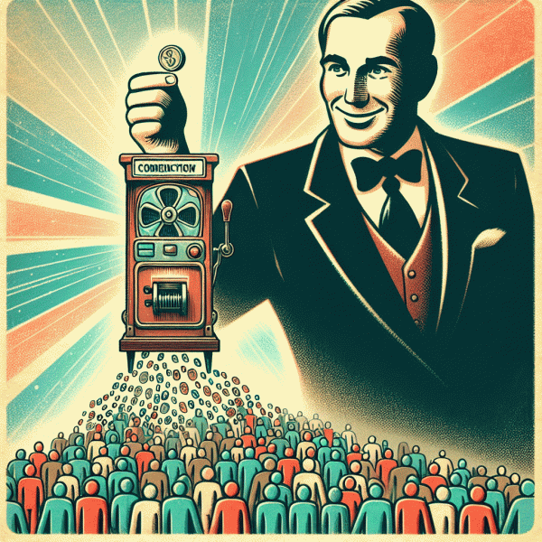 you-won-t-believe-how-little-it-costs-to-get-1-000-views-on-any-post