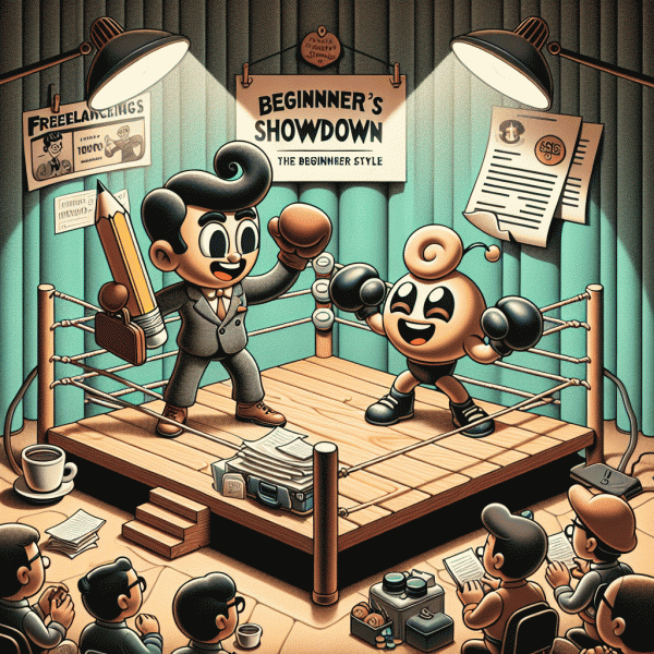freelancing-vs-micro-tasks-the-beginner-s-showdown-you-ll-win-today