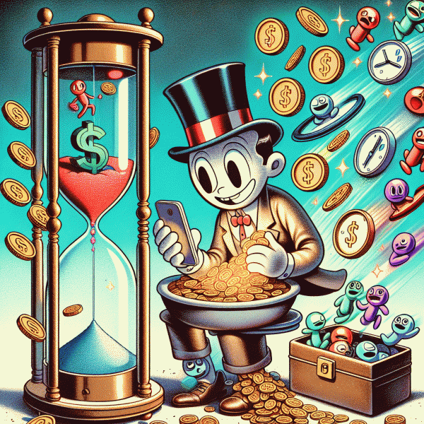 fast-money-or-time-waste-the-micro-task-reality-check-nobody-told-you-about