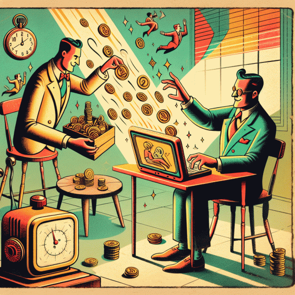 how-i-made-my-first-50-online-doing-micro-jobs-and-the-3-minute-trick-that-got-me-there