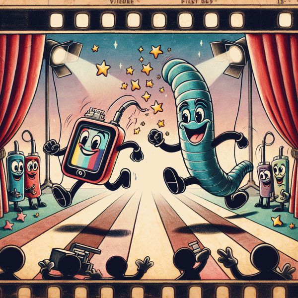 youtube-shorts-or-tiktok-the-one-platform-that-turbo-boosts-growth-right-now