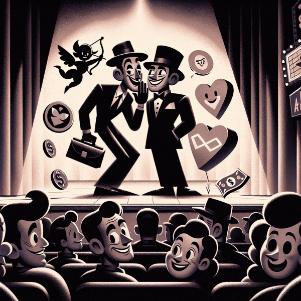 paid-engagement-exposed-the-dark-truth-marketers-whisper-about-and-why-it-still-works