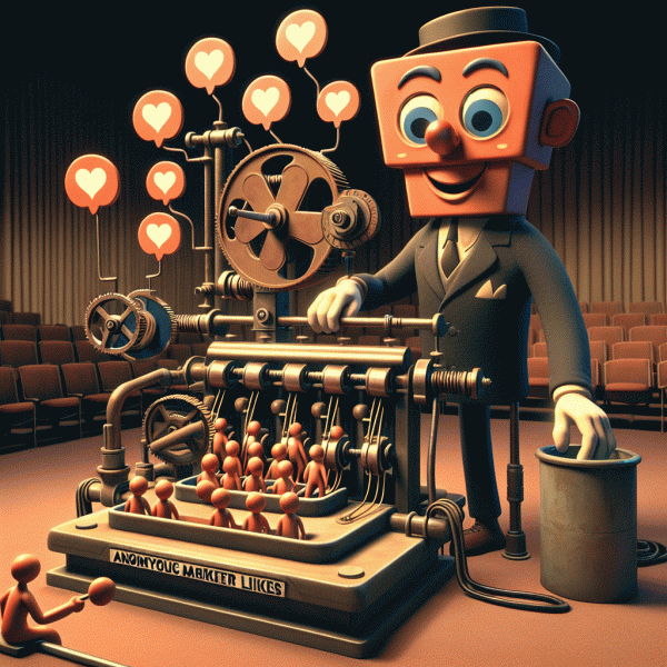 from-likes-to-leads-the-shocking-truth-about-boosting-that-marketers-wont-tell-you