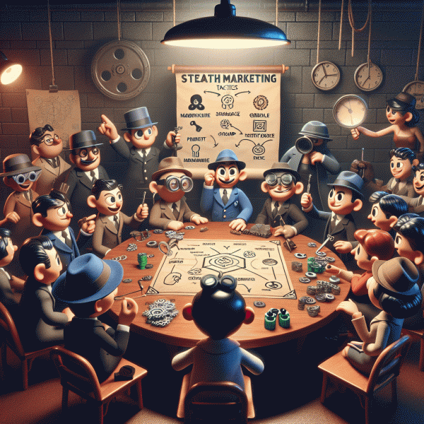 13-underground-performance-marketing-tactics-linkedin-won-t-tell-you-about-steal-them-today