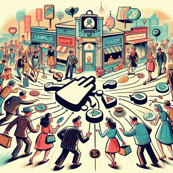 crowd-marketing-in-action-from-clicks-to-sales-in-30-days-here-is-the-playbook