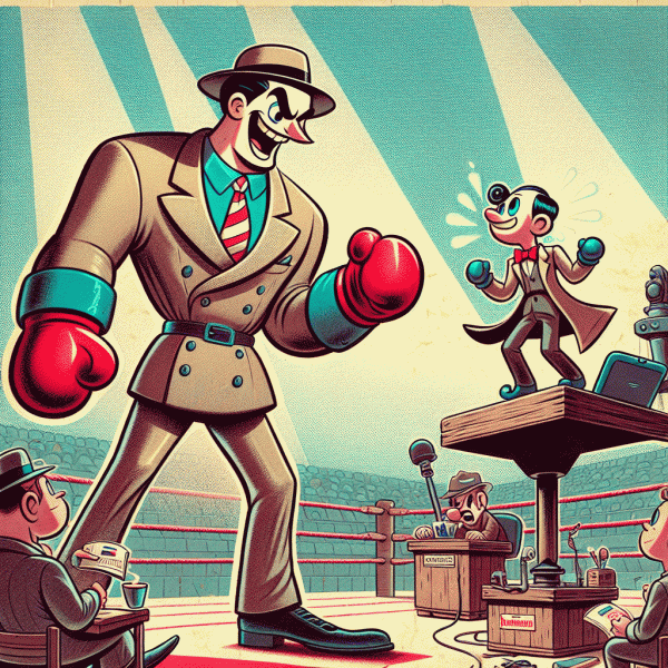 freelancing-vs-micro-tasks-the-starter-showdown-no-one-told-you-about