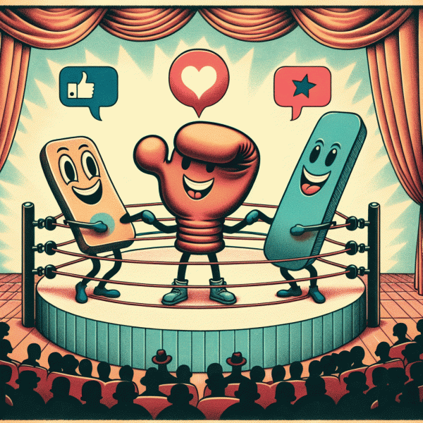 bukan-likes-pertarungan-likes-vs-comments-vs-saves-siapa-paling-mendongkrak-reach-di-2025