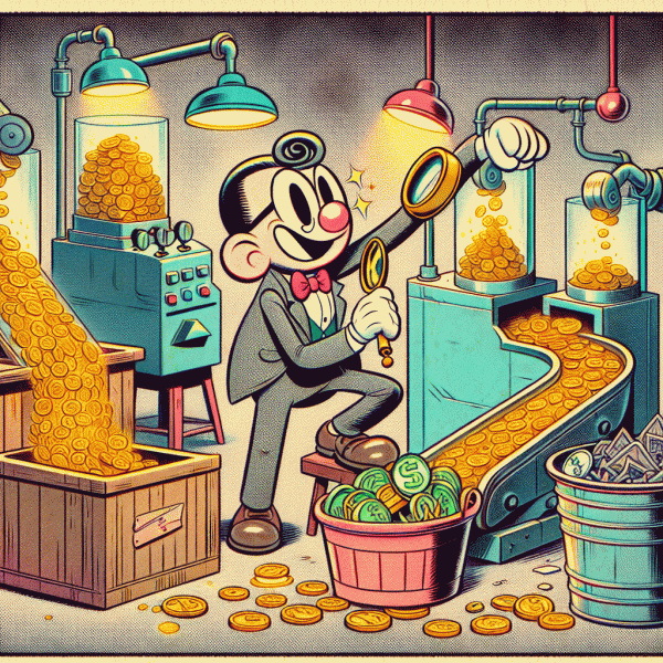 stop-working-for-pennies-the-fast-way-to-spot-high-paying-tasks-and-skip-the-junk