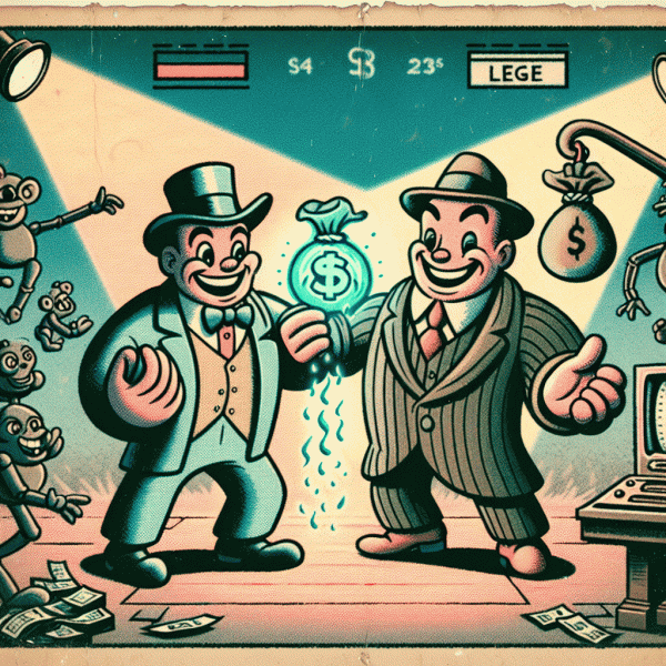get-paid-to-sites-exposed-what-s-actually-legit-in-2025-and-what-isn-t