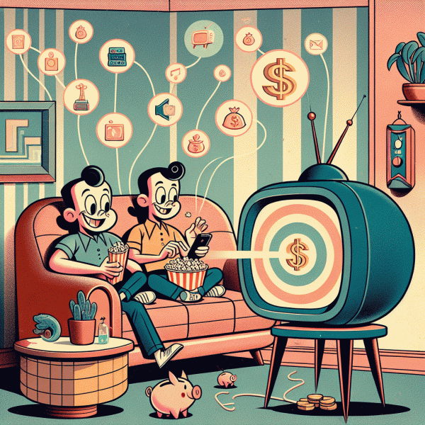 turn-netflix-time-into-payday-minutes-the-micro-tasking-strategy-that-pays-while-you-chill