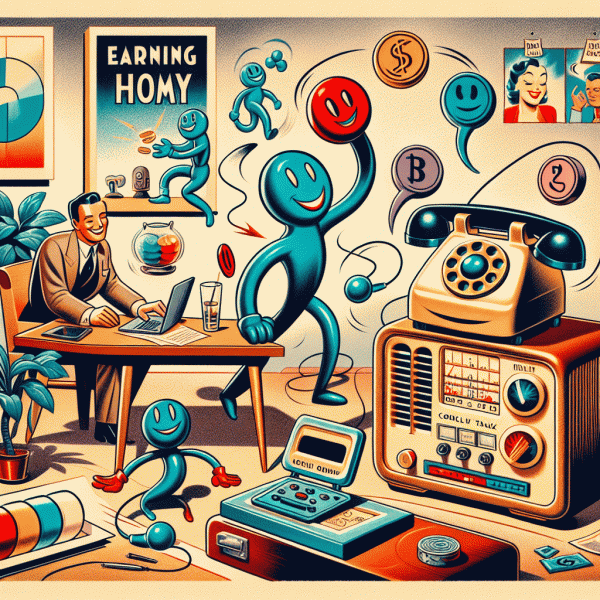 make-money-online-in-2025-with-ridiculously-simple-tasks-you-can-start-today