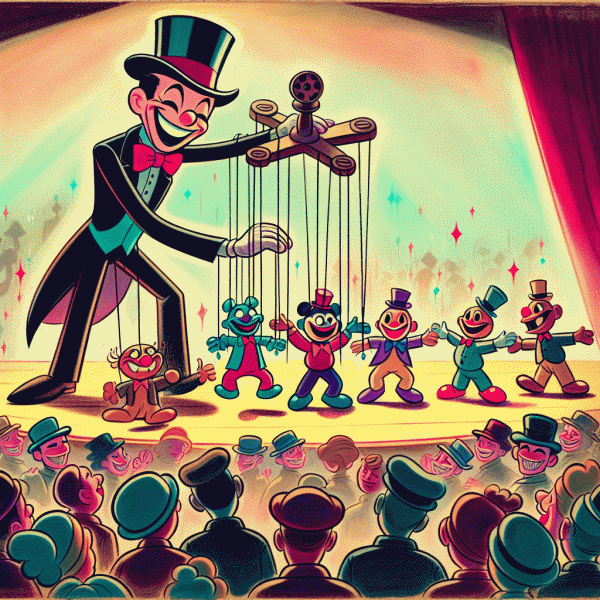 The Dark Side of Paid Engagement You Cannot Ignore — And Why It Still Works