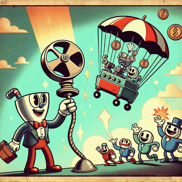 Boost Without the Ban: The Shockingly Simple Playbook Smart Marketers Use to Scale Fast—Safely