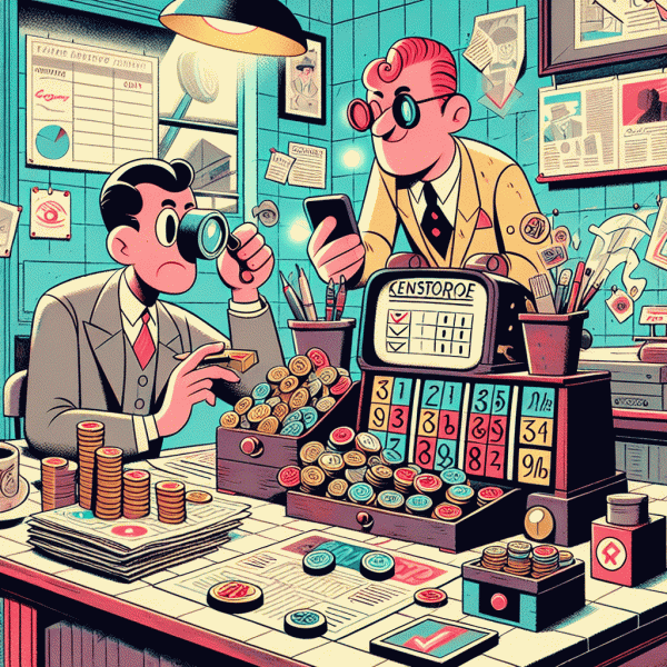 The Truth About Get-Paid-To Sites in 2025: What’s Actually Legit (and Worth Your Time)
