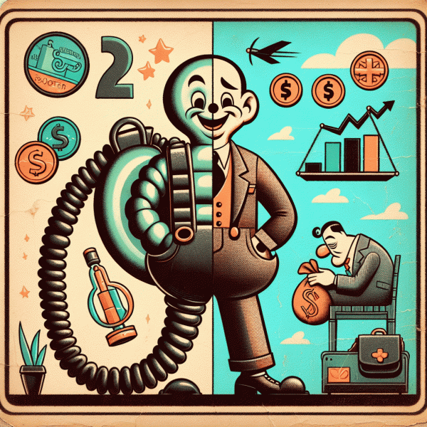 Boosting in 2025: Worth It or Wallet Drain? Here's What Actually Works