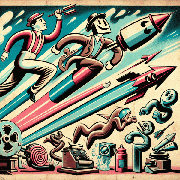 Boosting Trends That Will Own 2025 — Plus What Is Already Dead
