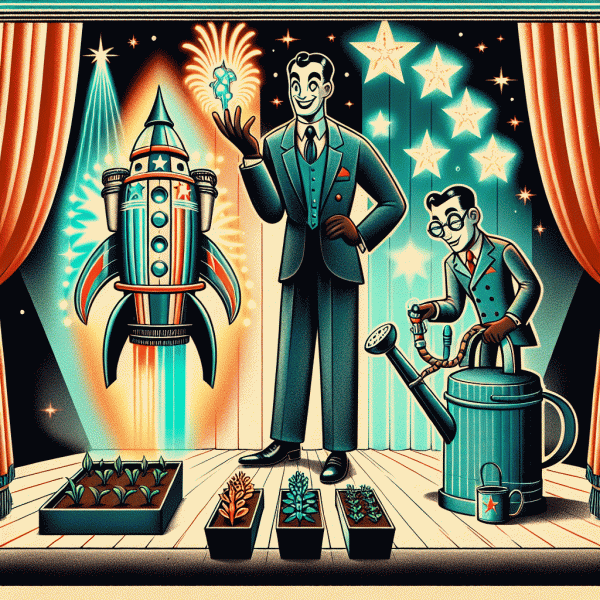Is Boosting Still Worth It in 2025? The Surprising Truth — and What Actually Works