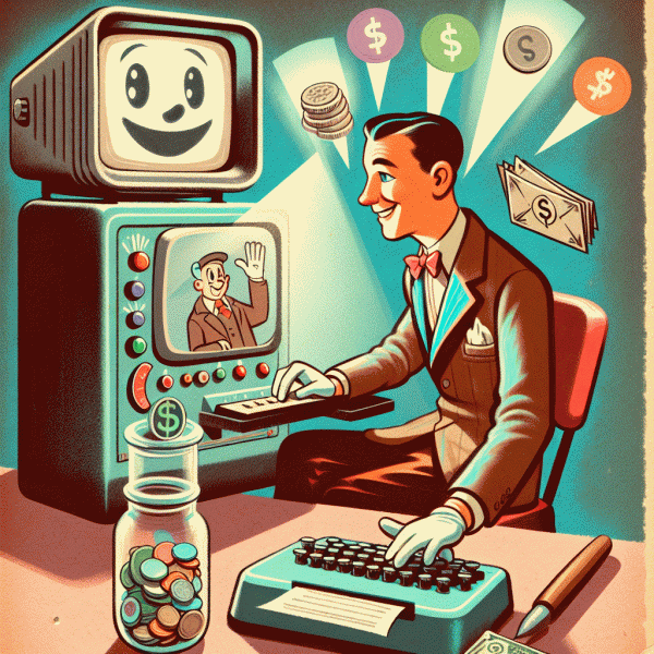 How to Make Money Online Doing Simple Tasks in 2025: The Zero Stress Playbook to Quick Cash