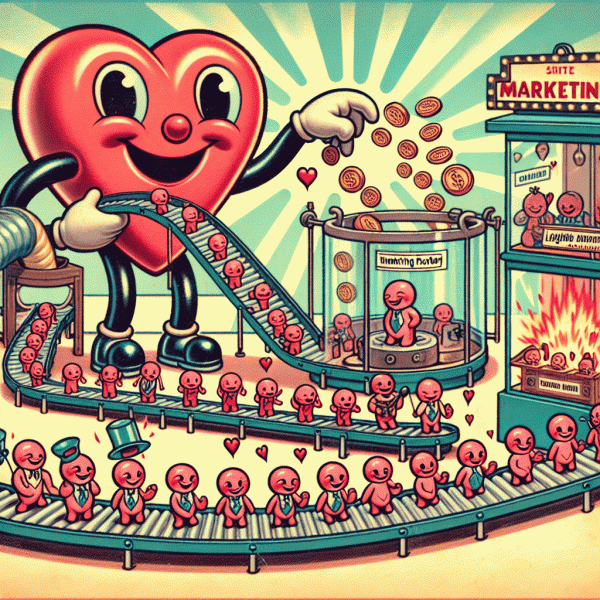 dari-likes-ke-leads-boosting-ngaruh-bener-atau-cuma-bakar-uang
