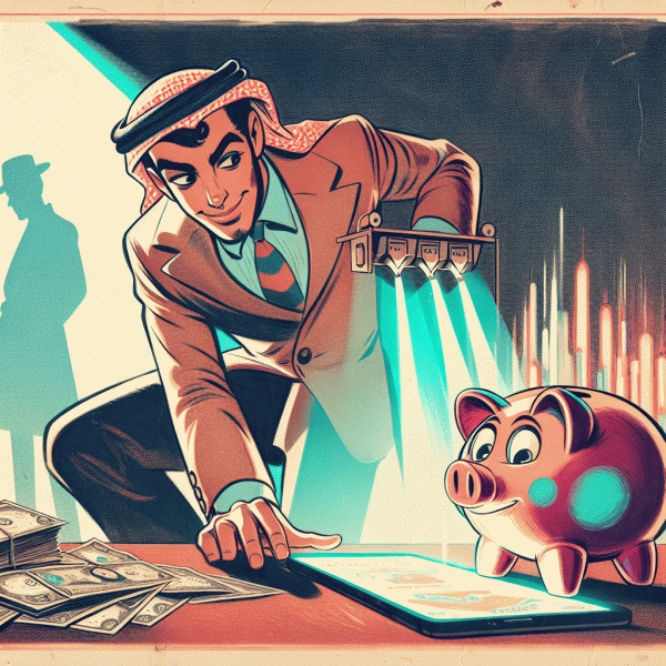 قبل أن تضيع وقتك: الحقيقة الكاملة عن مواقع Get‑Paid‑To—ما الموثوق فعلاً في 2025؟