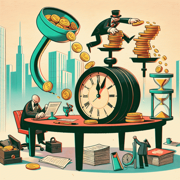 Fast Money or Time Waste? I Put Micro-Tasks to the Test—and the Results May Surprise You