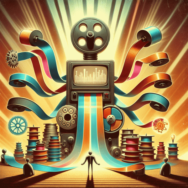 What the Algorithm Really Wants in 2026 (and How to Feed It Before Your Rivals Do)