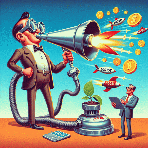 Is Boosting Still Worth It in 2026? The Surprising Truth (and What Actually Works)