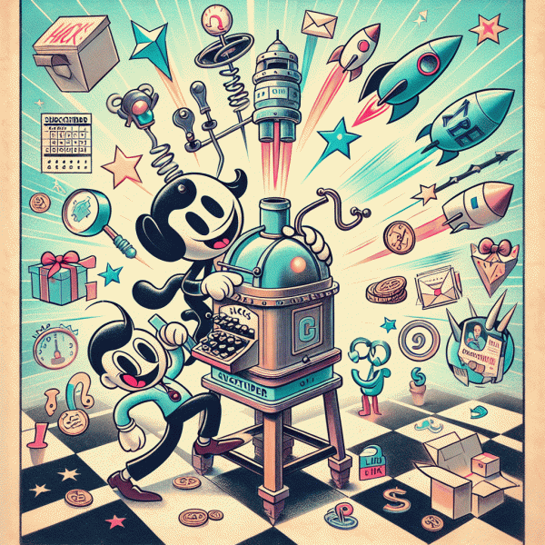 Telegram Growth Hacks That Actually Work: 9 Tasks To Skyrocket Your Channel This Week
