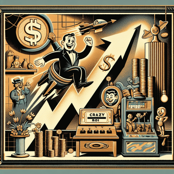 Boosting Trends for 2026: The Hacks Driving Ridiculous ROI (and What’s Already Dead)