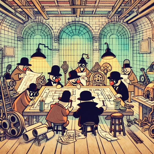 The Underground Playbook: Boosting Strategies That Still Fly Under the Radar