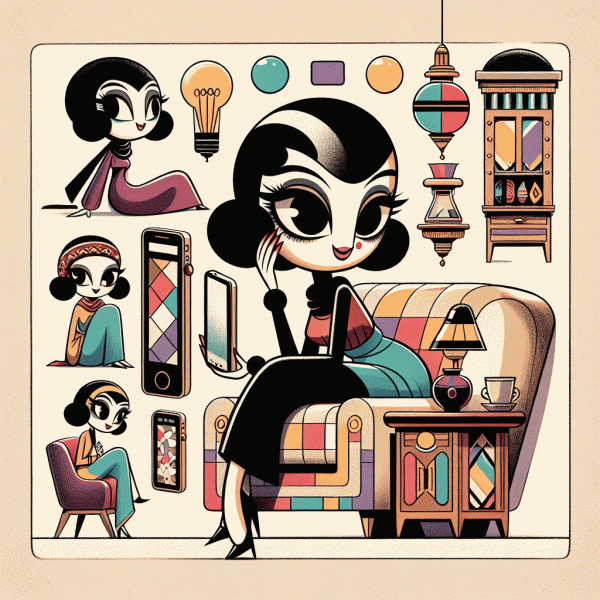 Working From Your Phone? 9 Surprisingly Easy Tasks That Actually Pay