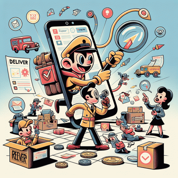 Apps, Klik & Review: Beneran Bisa Hidup Cuma dari Micro-Gigs? Tunggu Sampai Lihat Angkanya!
