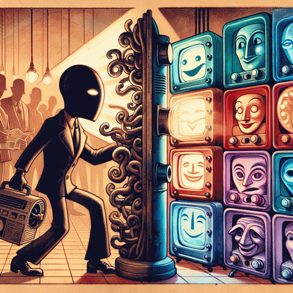 Get-Paid-To Sites Exposed: The Shocking Truth About What’s Actually Legit in 2026