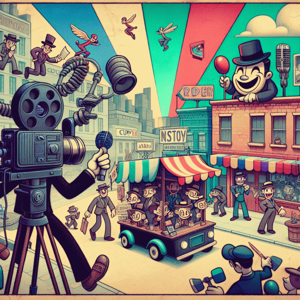 Digital Hustles in 2026: The Side-Gig Gold Rush You Can't Ignore