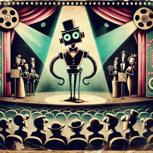 What the Algorithm Really Wants in 2026: The Unfiltered Playbook to Steal the Spotlight