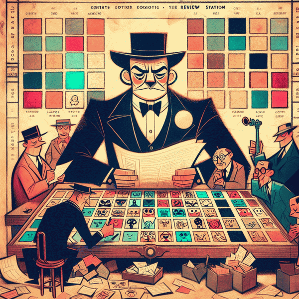 Hentikan Beli Ulasan! Begini Cara Bikin Ulasan Terlihat Super Asli Tanpa Langgar Aturan