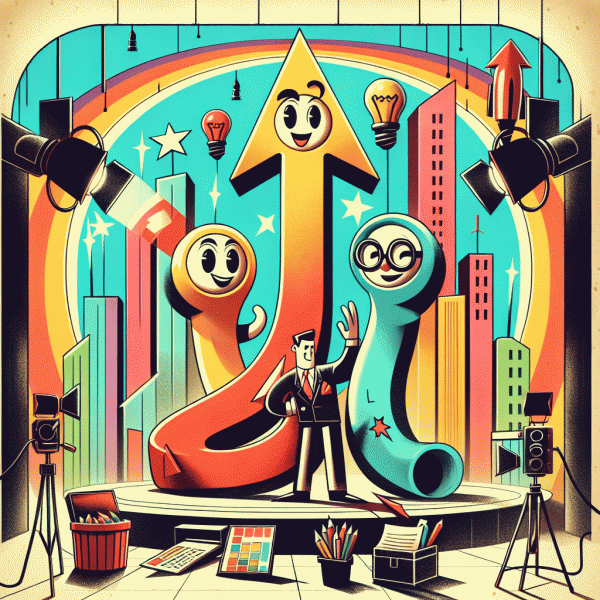 Boosting Trends for 2026 (and What Is Already Dead): The Power Moves Marketers Need Now