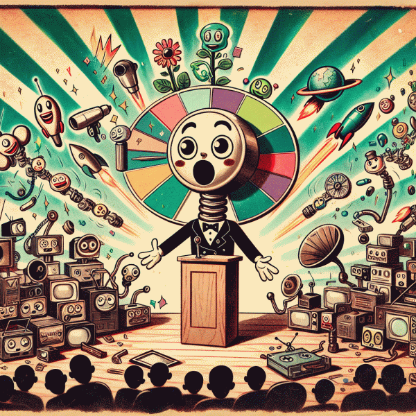 boosting-trends-for-2025-and-what-s-already-dead-the-shocking-list-marketers-can-t-ignore