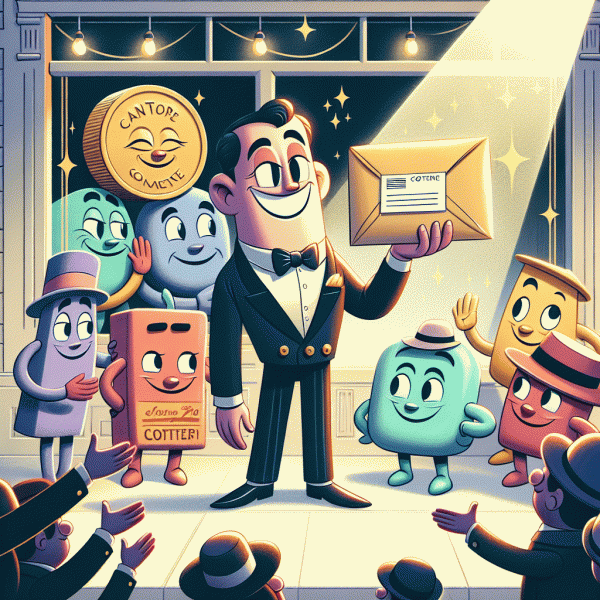 you-won-t-believe-how-easy-it-is-to-get-real-looking-reviews-without-breaking-a-single-rule