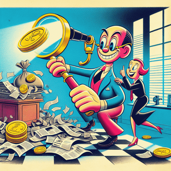 stop-wasting-time-spot-high-paying-tasks-in-minutes-and-skip-the-junk