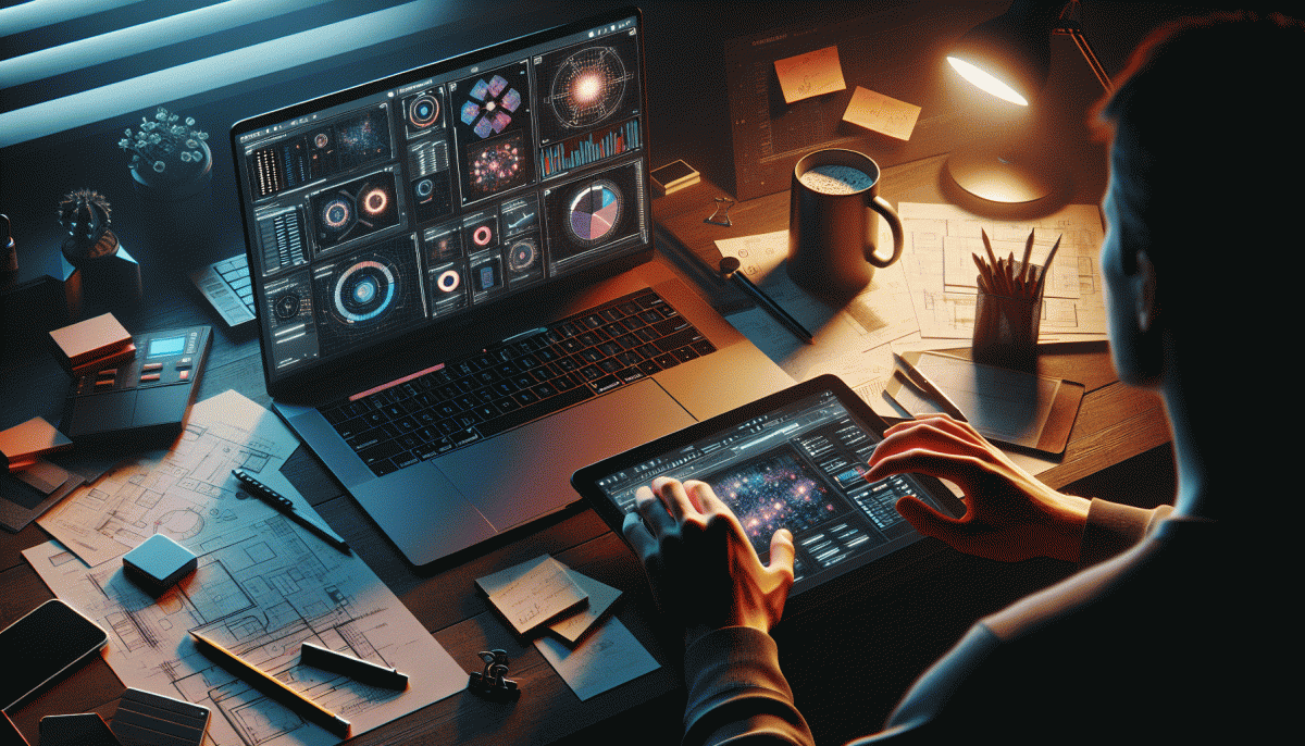 diy-analytics-secrets-track-like-a-pro-without-an-analyst