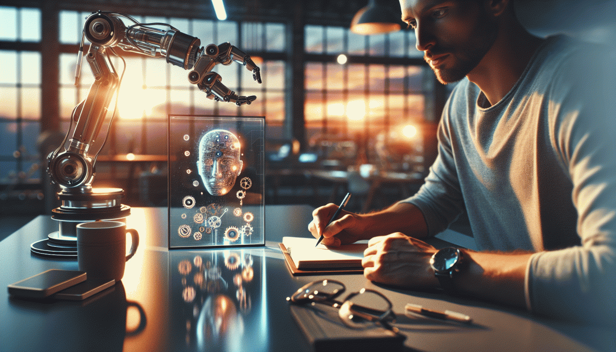 steal-back-your-time-what-to-automate-and-what-to-write-yourself-in-modern-marketing