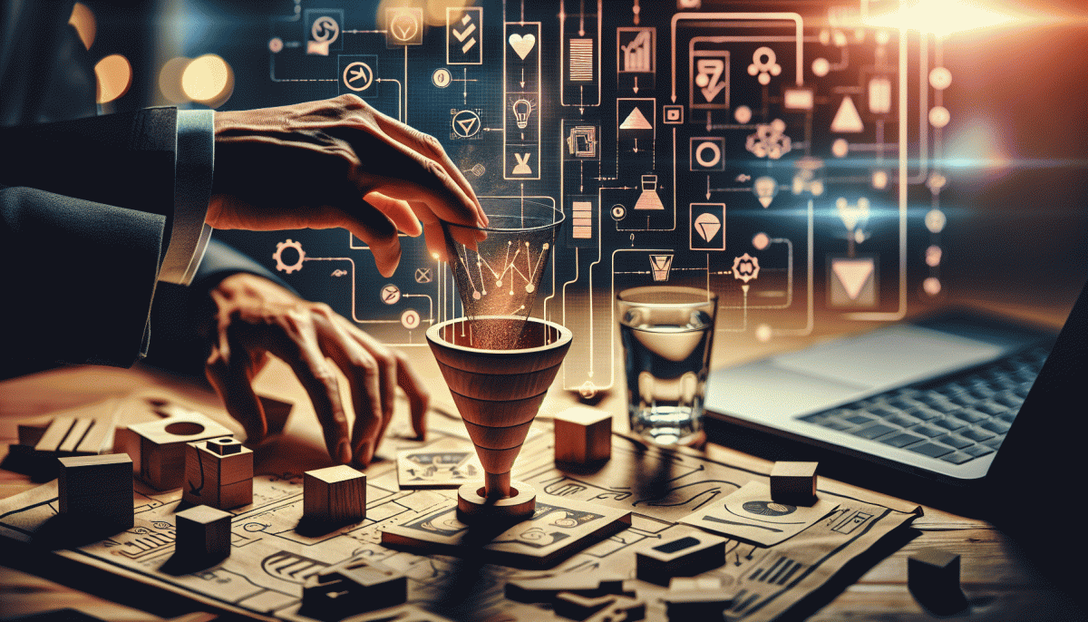 no-followers-no-problem-build-a-funnel-that-converts-without-social-steal-this-playbook