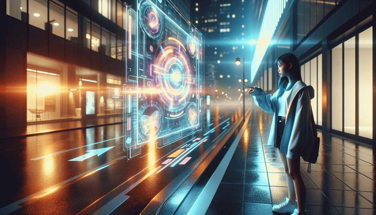 we-predicted-the-future-of-ads-and-yep-it-still-slaps