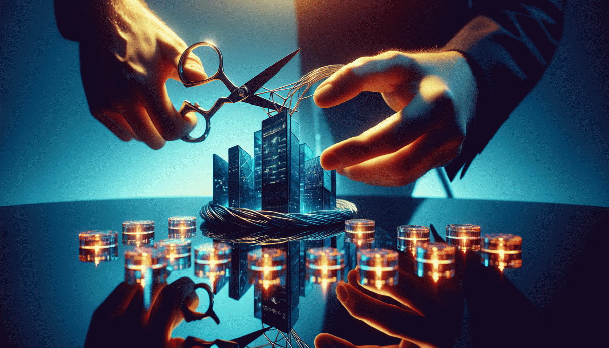 break-up-with-the-duopoly-10-ad-networks-meta-and-google-don-t-want-you-to-try