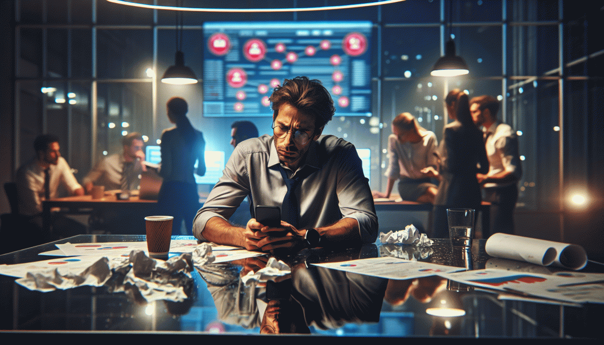 you-re-still-doing-this-the-social-media-slip-ups-costing-your-brand-big