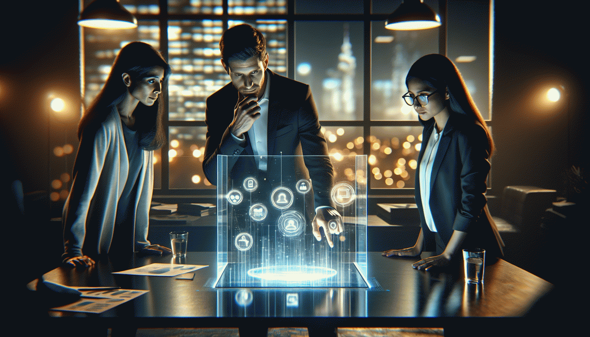 are-landing-pages-still-necessary-in-2025-the-shocking-truth-marketers-keep-whispering